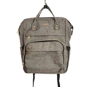 Lovevook Laptop Backpack USB Port Travel School Work